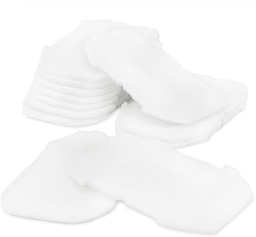 Ltwhome polymer wool pads fit - ltwhome,