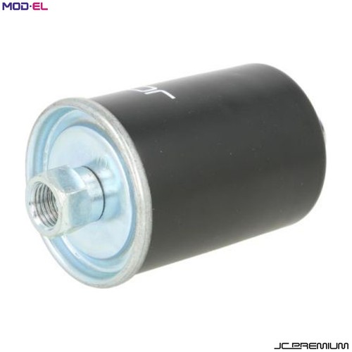 Fuel filter b3l000pr for - b3l000pr,