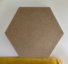 GIK Acoustics Decoshape Panel