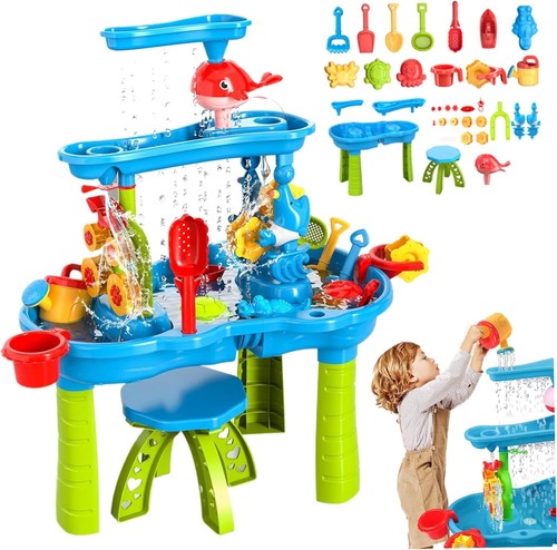 Luxury water table for - water,