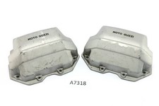 Moto Guzzi California 3 VW