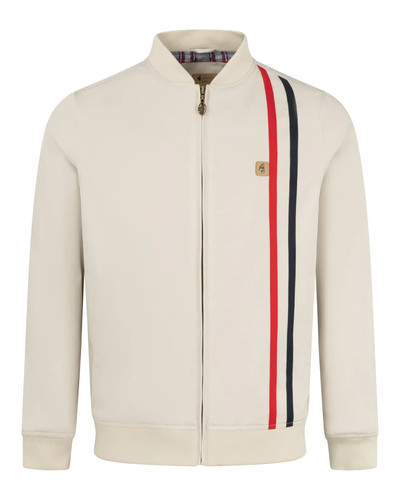 Style v54gj10 gabicci striped - style,