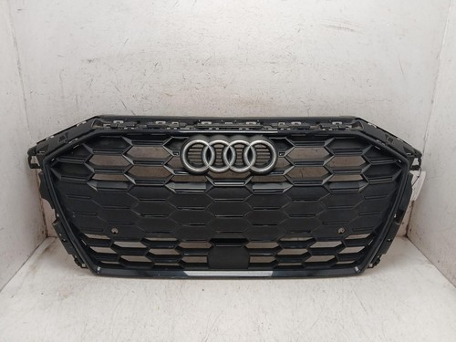 2024 audi 8y0853651c grille - 2024,