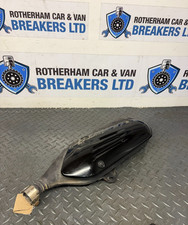 PIAGGIO VESPA GTS 125