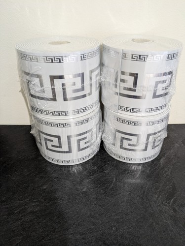 Pvc waterproof peel - peel, off