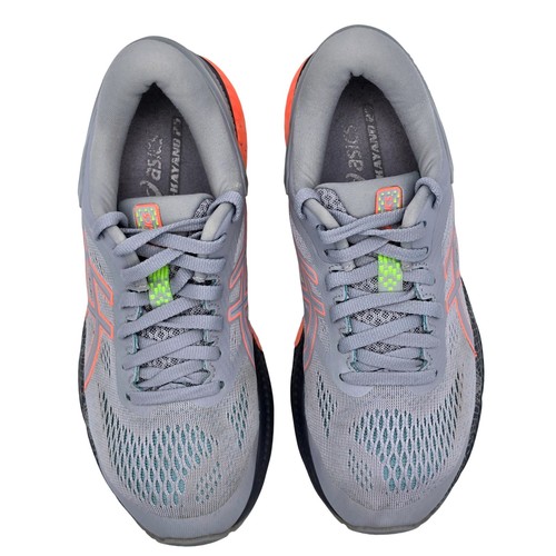 Asics gel kayano - asics, running