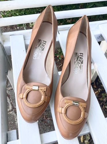 Salvatore ferragamo ena - salvatore,