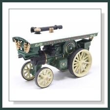 LLEDO DG125000 - Burrell