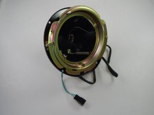 Headlight Pot Headlamp LADA Niva 4x4 1700 Taiga Urban 21213-3711015