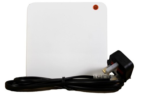 Heating tray te1 1 - te1,
