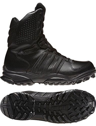 Adidas gsg boots - adidas, gsg-9.2