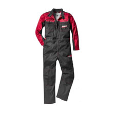 Case IH Premium Boilersuit