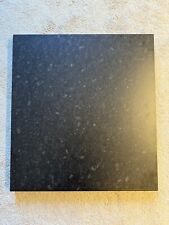 HOWDENS Kitchen Countertop (2 Pieces)