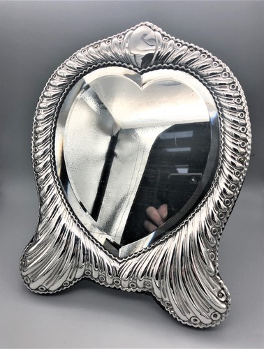 Victorian sterling silver - victorian,