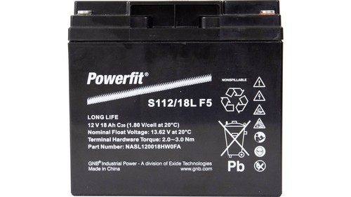 Pigeon magnet exide - exide, battery