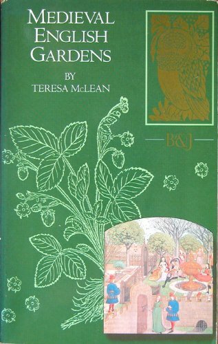 Mediaeval english - mediaeval,