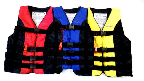 Buoyancy aid 50n life - buoyancy,