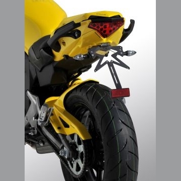 Ermax kawasaki 2012 - n/f,