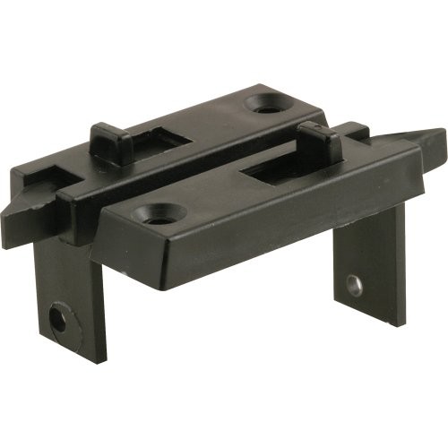 Prime line products 2628 - products,
