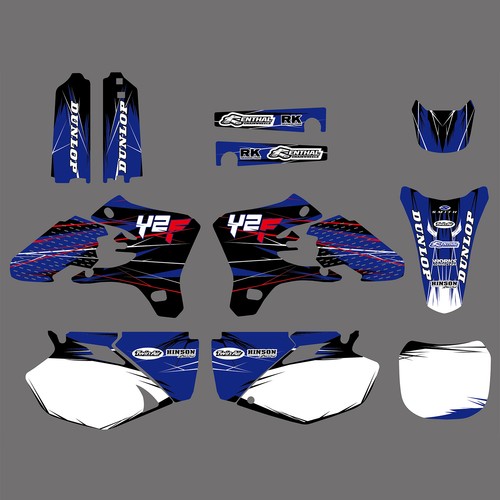 Graphics decals stickers for - decals,