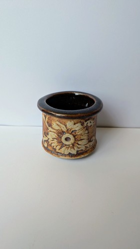 Vintage quantock design studio - vintage,