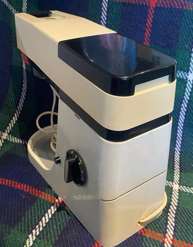 Kenwood chef vintage stand - vintage,