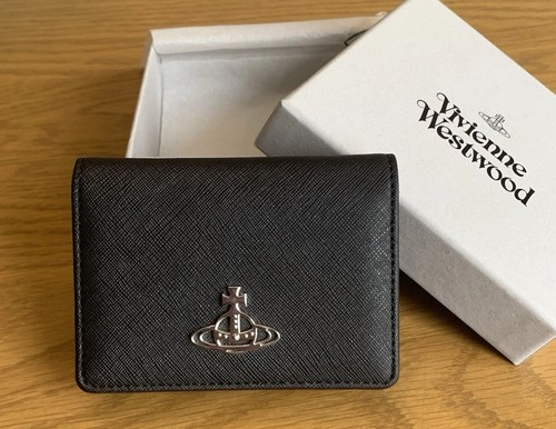 Vivienne westwood black vegan - vivienne,