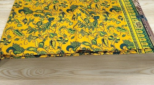 234 ankara african - ankara, fabric