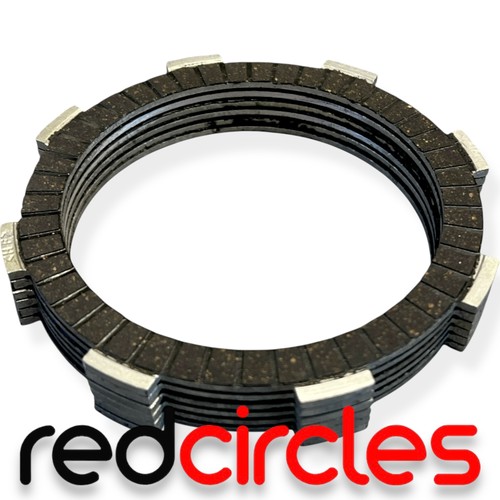 Zs190 190cc pit bike fibre - zs190,