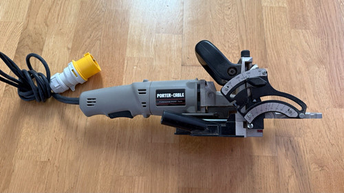 Porter cable 557 - porter-cable,
