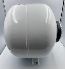 ZILMET 35L Potable Expansion