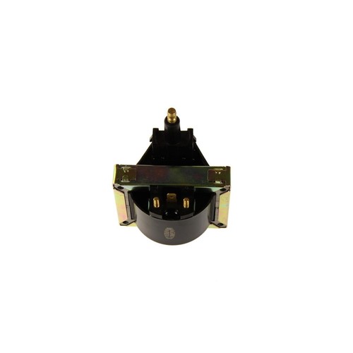 Ignition coil fits - coil, volvo