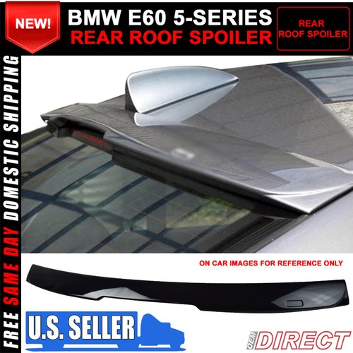Fits bmw e60 series ac - e60,