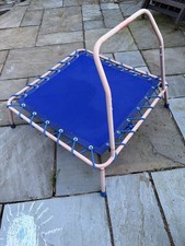 Galt Kids Mini trampoline