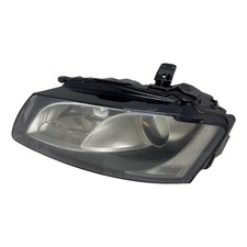 Audi A5 Coupe 8T3 (2009)