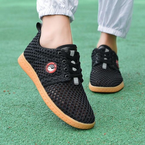 Summer men women - summer, tai