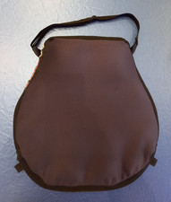 Airhawk CRUISER  Blue Medium