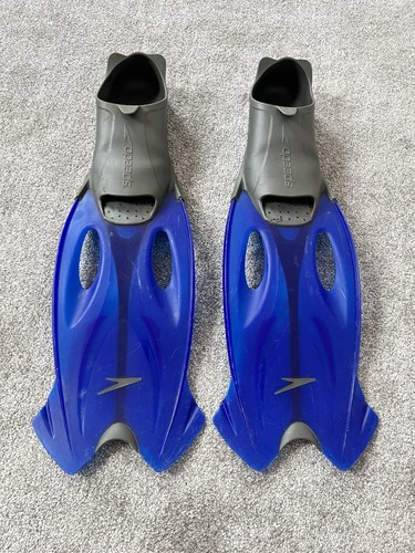 Speedo biofuse training - biofuse,