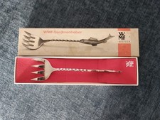WMF Besteck Sardine Serving