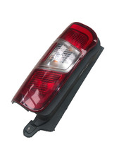 Citroen Berlingo Tail Light