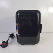 Russell Hobbs Mini Cooler
