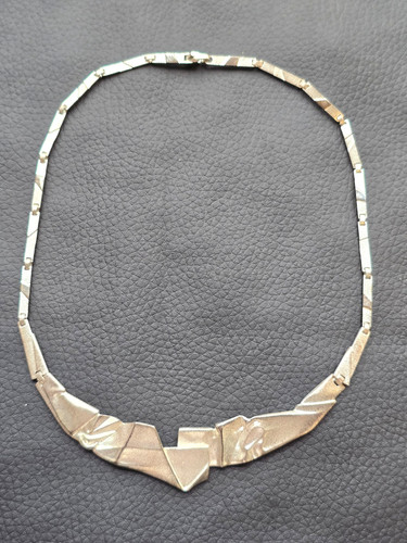 Finland lapponia 925 sterling - finland,