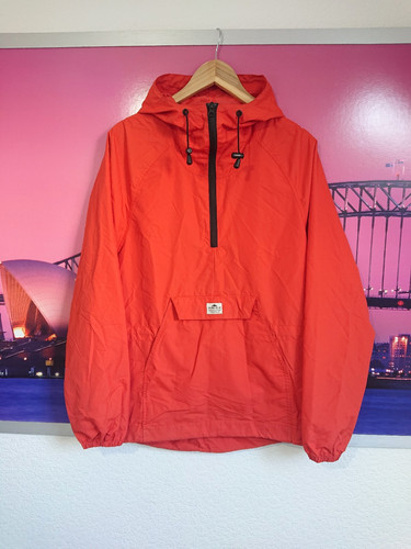 Penfield pac jac - s, /