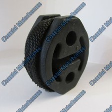 Fits Fiat Ducato Peugeot Boxer