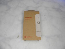 VODAFONE K5161H 4G DONGLE MOBILE BROADBAND USB DONGLE LAPTOP PC REMOTE WORK #X