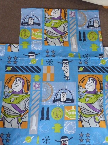Disney toy story buzz - disney,