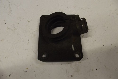 Yamaha dt125lc inlet rubber - yamaha,