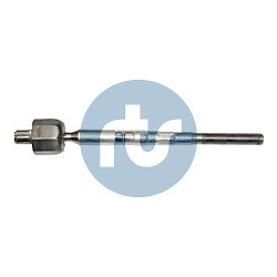 Inner tie rod - tie, rts