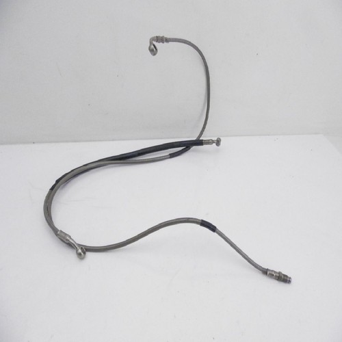 Bmw k43 1200 1300 r - 1200,