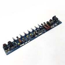 Gallien Krueger Preamp Board A